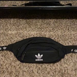 Adidas fanny pack